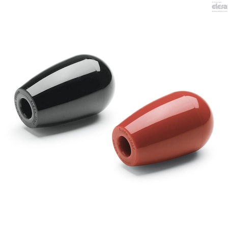 Black Or Red Colour, I.622/40 N-8-C9